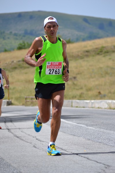 Giro del Lago di Campotosto (28/07/2012) 00064