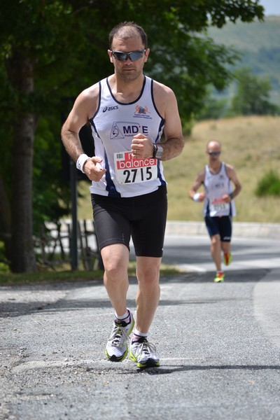 Giro del Lago di Campotosto (28/07/2012) 00072