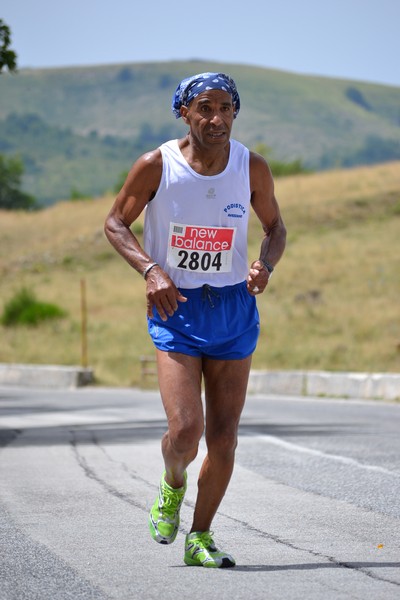 Giro del Lago di Campotosto (28/07/2012) 00076
