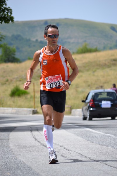 Giro del Lago di Campotosto (28/07/2012) 00078