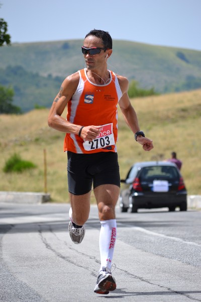 Giro del Lago di Campotosto (28/07/2012) 00079