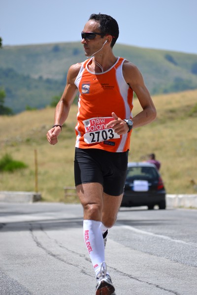 Giro del Lago di Campotosto (28/07/2012) 00080