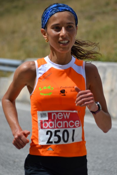 Giro del Lago di Campotosto (28/07/2012) 00087