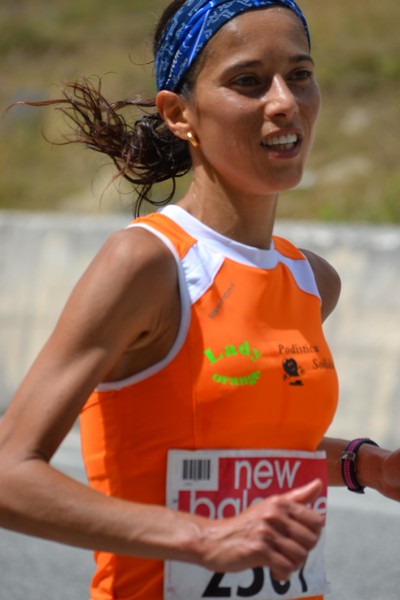 Giro del Lago di Campotosto (28/07/2012) 00088