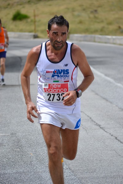 Giro del Lago di Campotosto (28/07/2012) 00089
