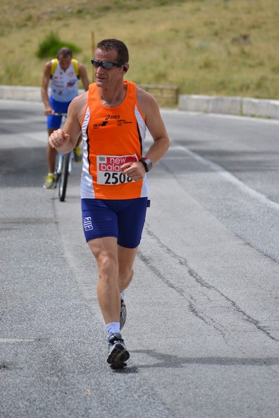 Giro del Lago di Campotosto (28/07/2012) 00090