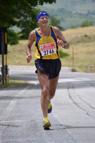 Giro del Lago di Campotosto (28/07/2012) 00098