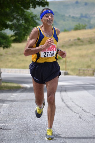 Giro del Lago di Campotosto (28/07/2012) 00099