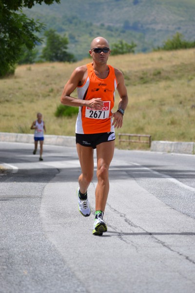 Giro del Lago di Campotosto (28/07/2012) 00100
