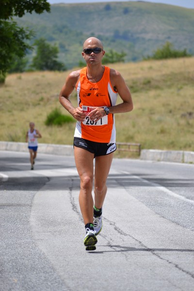 Giro del Lago di Campotosto (28/07/2012) 00101