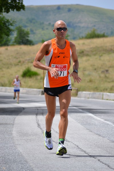 Giro del Lago di Campotosto (28/07/2012) 00102