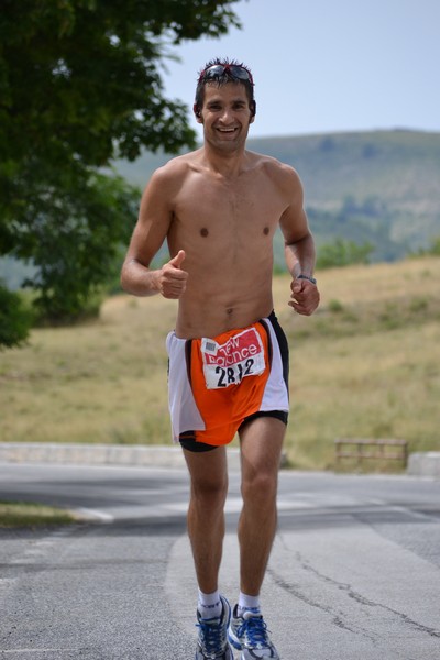 Giro del Lago di Campotosto (28/07/2012) 00130