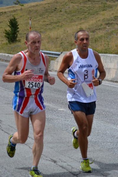 Giro del Lago di Campotosto (28/07/2012) 00151