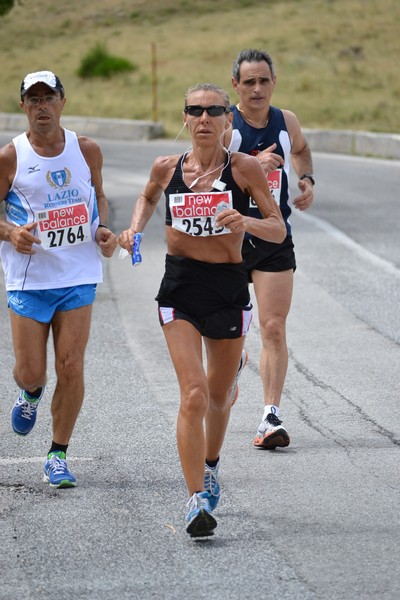 Giro del Lago di Campotosto (28/07/2012) 00154