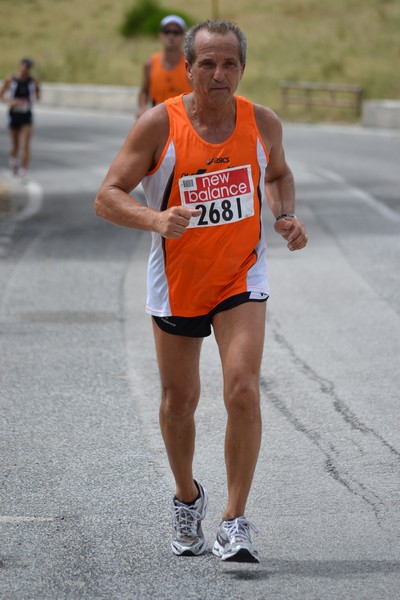 Giro del Lago di Campotosto (28/07/2012) 00156