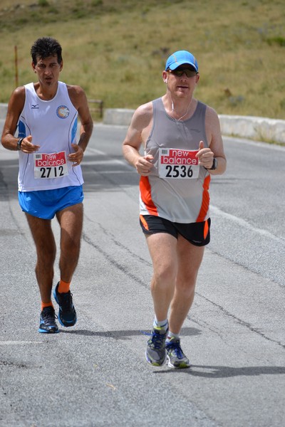 Giro del Lago di Campotosto (28/07/2012) 00162