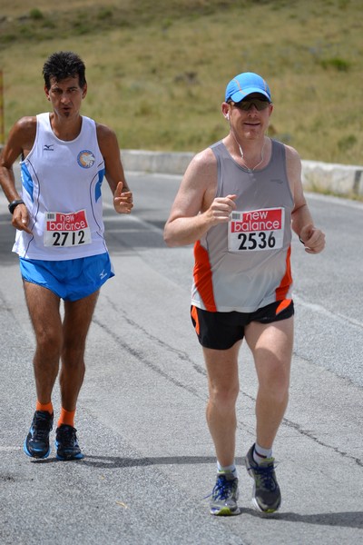 Giro del Lago di Campotosto (28/07/2012) 00163