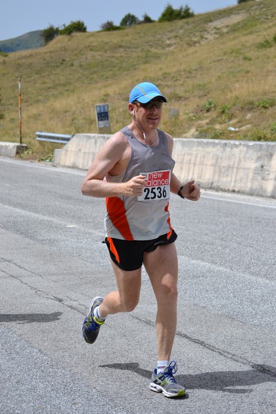Giro del Lago di Campotosto (28/07/2012) 00164