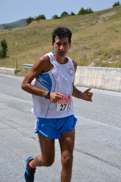 Giro del Lago di Campotosto (28/07/2012) 00165