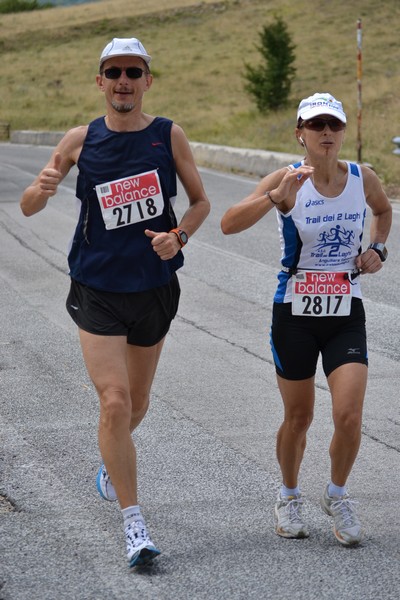 Giro del Lago di Campotosto (28/07/2012) 00167