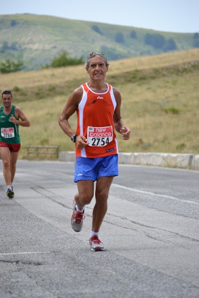 Giro del Lago di Campotosto (28/07/2012) 00168