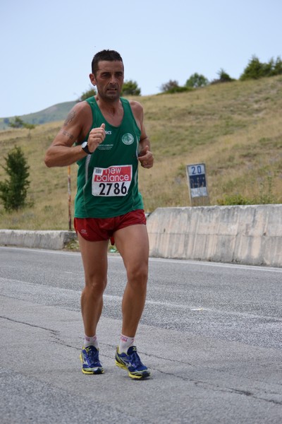 Giro del Lago di Campotosto (28/07/2012) 00171