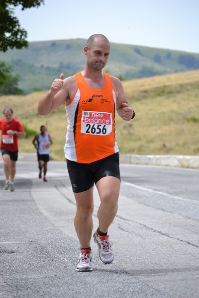 Giro del Lago di Campotosto (28/07/2012) 00175