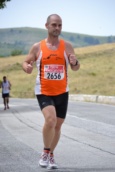 Giro del Lago di Campotosto (28/07/2012) 00176