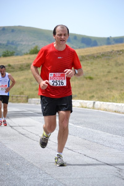 Giro del Lago di Campotosto (28/07/2012) 00179