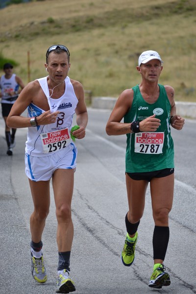 Giro del Lago di Campotosto (28/07/2012) 00183