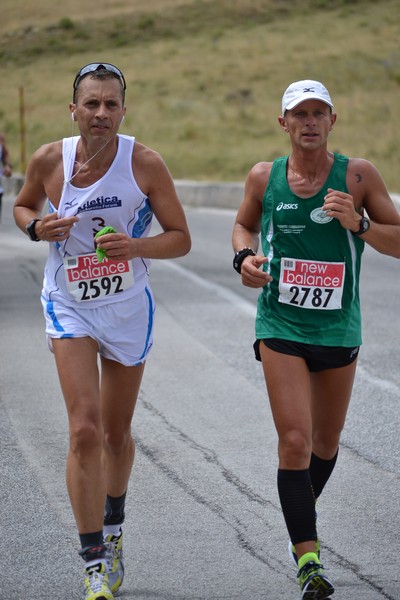 Giro del Lago di Campotosto (28/07/2012) 00184