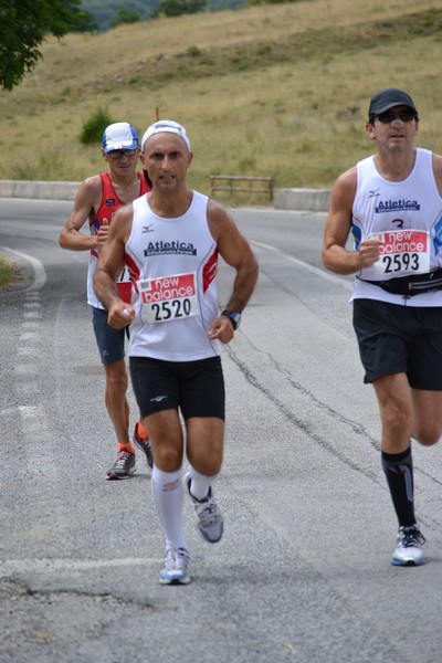 Giro del Lago di Campotosto (28/07/2012) 00187