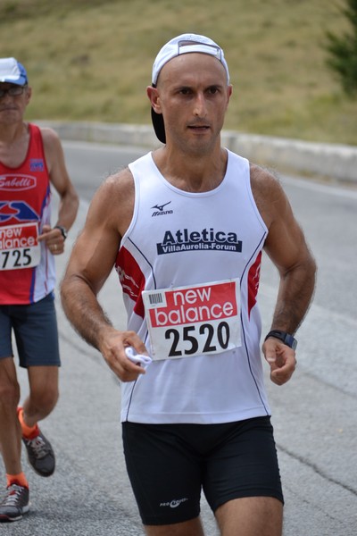 Giro del Lago di Campotosto (28/07/2012) 00190