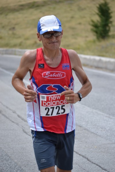Giro del Lago di Campotosto (28/07/2012) 00191