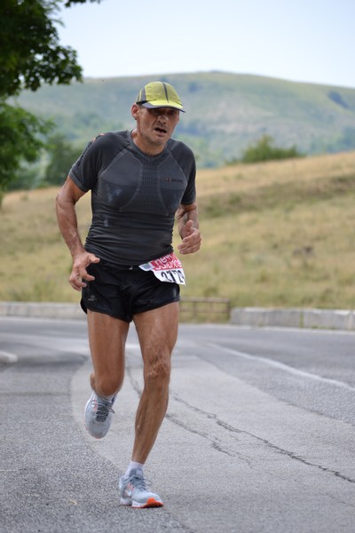 Giro del Lago di Campotosto (28/07/2012) 00193