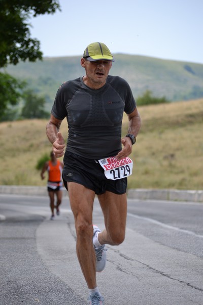 Giro del Lago di Campotosto (28/07/2012) 00194