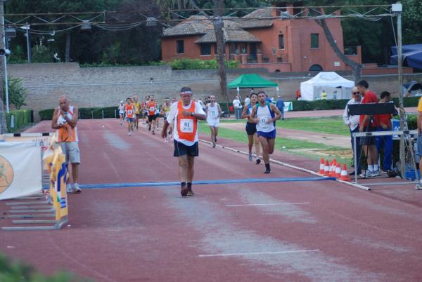 Staffetta 12 x 1 ora (15/09/2012) 1