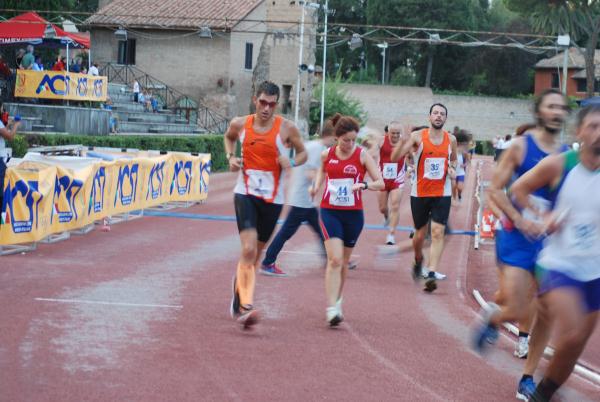Staffetta 12 x 1 ora (15/09/2012) 10