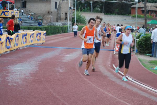 Staffetta 12 x 1 ora (15/09/2012) 11