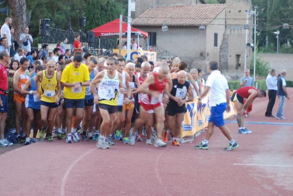 Staffetta 12 x 1 ora (15/09/2012) 13