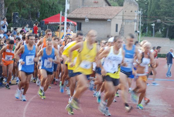 Staffetta 12 x 1 ora (15/09/2012) 14
