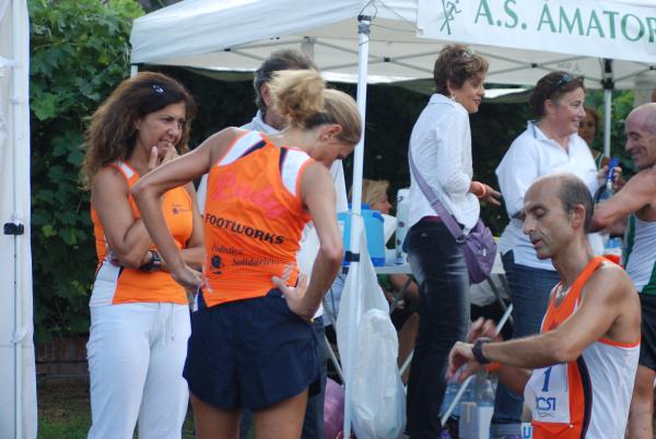 Staffetta 12 x 1 ora (15/09/2012) 18