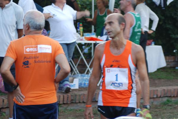 Staffetta 12 x 1 ora (15/09/2012) 19