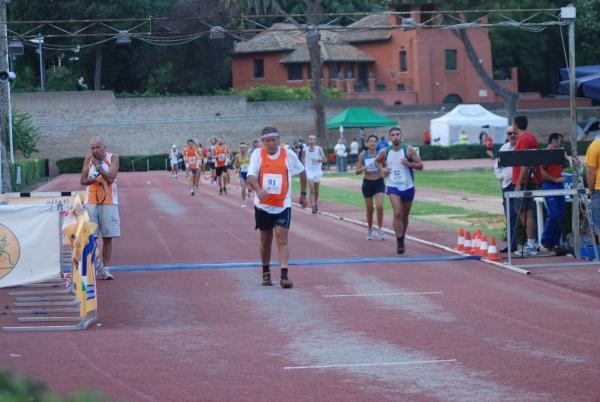 Staffetta 12 x 1 ora (15/09/2012) 2