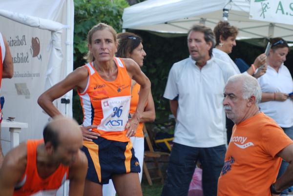 Staffetta 12 x 1 ora (15/09/2012) 20