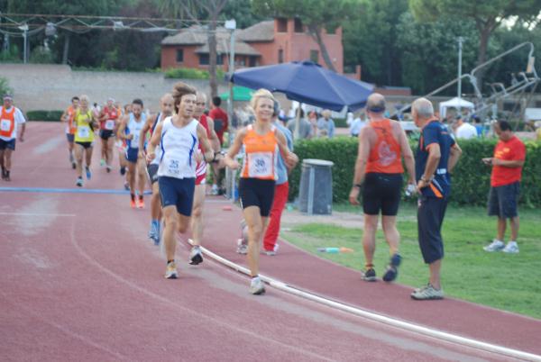 Staffetta 12 x 1 ora (15/09/2012) 21