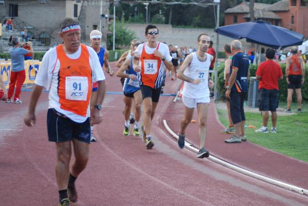 Staffetta 12 x 1 ora (15/09/2012) 23