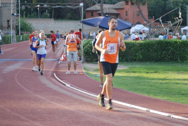 Staffetta 12 x 1 ora (15/09/2012) 24