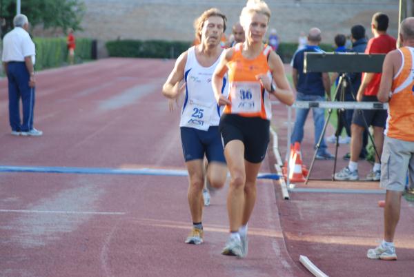 Staffetta 12 x 1 ora (15/09/2012) 27