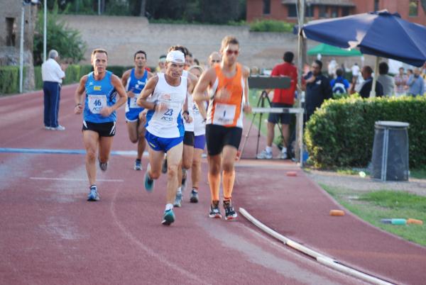 Staffetta 12 x 1 ora (15/09/2012) 29